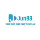 jun88hkcom11