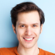 Avatar de John Doe