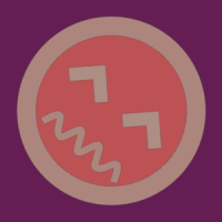 attrackmanorno (guest)