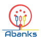 abanksob1