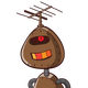 guest