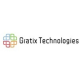 Gratix