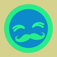 wormHole_