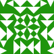 wpmaster