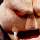 Avatar de dracon