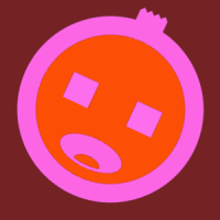 Lukpho