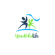 ProDominerx