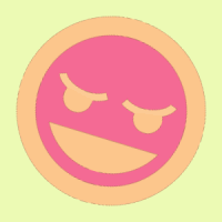 rehaata
