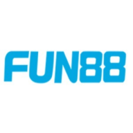 Fun88team