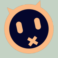 heimerlb01
