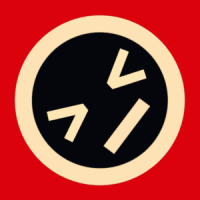 directwebmg1