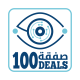 100deals
