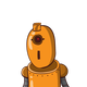 comments user