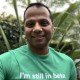 Idris Motiwala