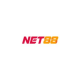 net88gbnet