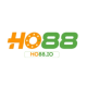 gho881io