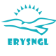 erysngl