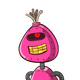 Index Chantix 100 Avatar