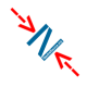 neutralsource's picture