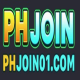 Avatar for Phjoin app