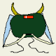 shkola onlain_jfol Avatar