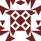 smartsoftcode Avatar