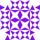 dlparker's Avatar