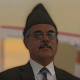 Masood Siraj