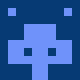 Avatar for NoFS
