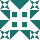 varipay Avatar