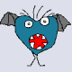 MatthewCaw Avatar