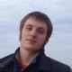 Jared Wasinger's avatar