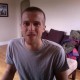 Nick_B