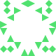 delete_Jagstyles's Avatar