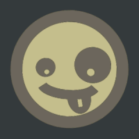 hk07