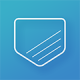 Avatar for Scorefolio