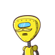Варг