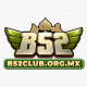 Avatar for b52club