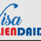 visaliendaiduong