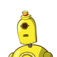 guest
