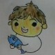 Avatar for ko2ic