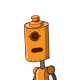 guest
