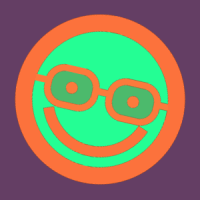 random_user (guest)