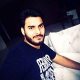 Tushar Mudgal Avatar