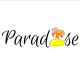 Avatar for Paradise Kids Clothing