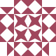 estrelladhuerta