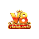v8club124com