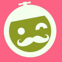 kookiapps
