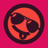 gillottcreative