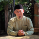 Author avatar